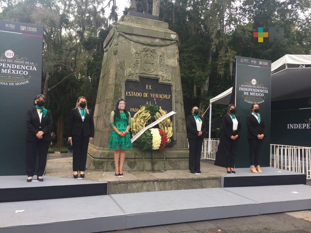 Capacitación para la empleabilidad contribuye a  recuperar empleos perdidos por pandemia